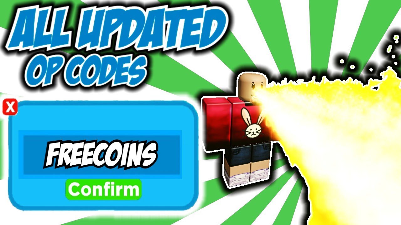all-new-secret-op-codes-roblox-fire-breathing-simulator-codes-youtube
