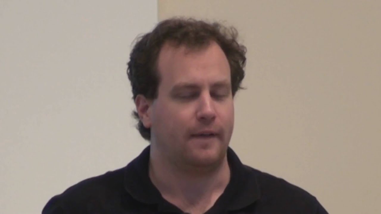 August 30, 2009 - Suusex-area Outreach Services - YouTube