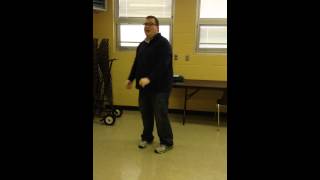 Video Thumbnail for IMG 2676
