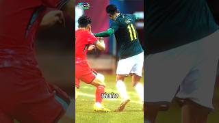 #Bolivia ya tiene rival: ¿y se viene el golpe mundialista? Bolivia vs Sirinam.