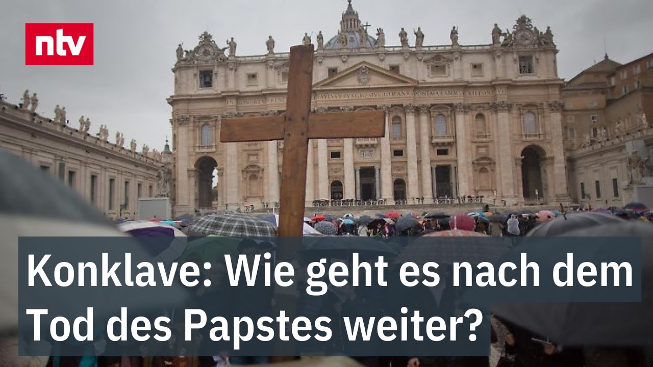 Wie Geht Es Nach Dem Tod Weiter www.youtube.com