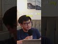Software engineer makes how much? #softwaredeveloper #coder #programmer #computerscience #csmajor