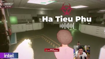 Cường 7 Núi  Full Game Deceit | 26-12-2021 | OPTIMUS