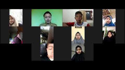 Pertemuan 3 XI RPL 2 Pemrograman Web dan Perangkat Bergerak