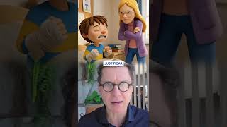 5 SINAIS DE BULLYING QUE SEU FILHO PODE ESTAR SOFRENDO