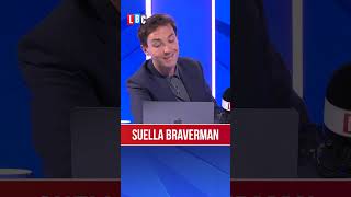 The Conservatives' 'problem' with Muslims