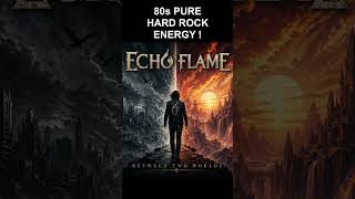 PURE 80s HARD ROCK VIBES #shorts #80smetal #metal #hairmetal #heavymetalsongs #music #rock