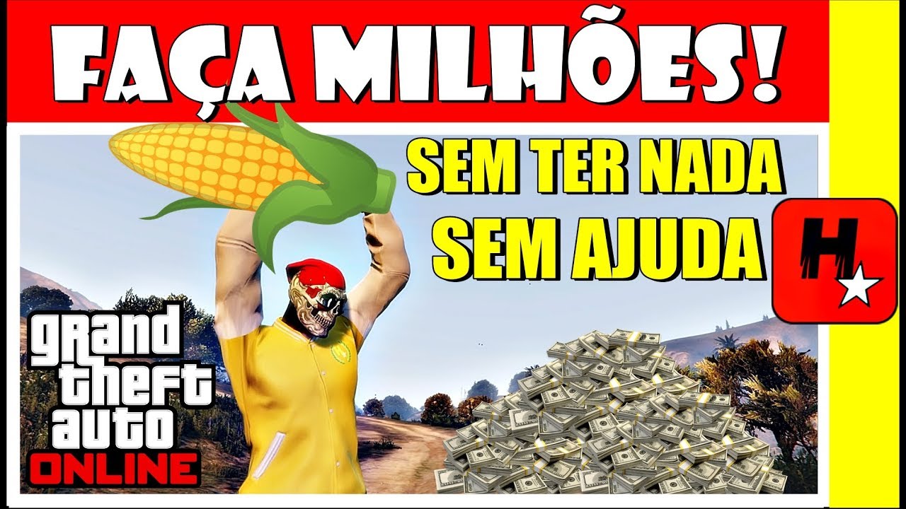 Gta V Pc Glitch Money