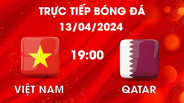 Vô địch u23 châu á được bao nhiêu tiền năm 2024