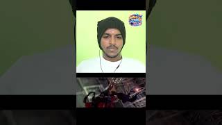 Final Destination 3 Movie Scene Part - 5 Reaction | MOHAN | MJ Vlogs &amp; Reactionz