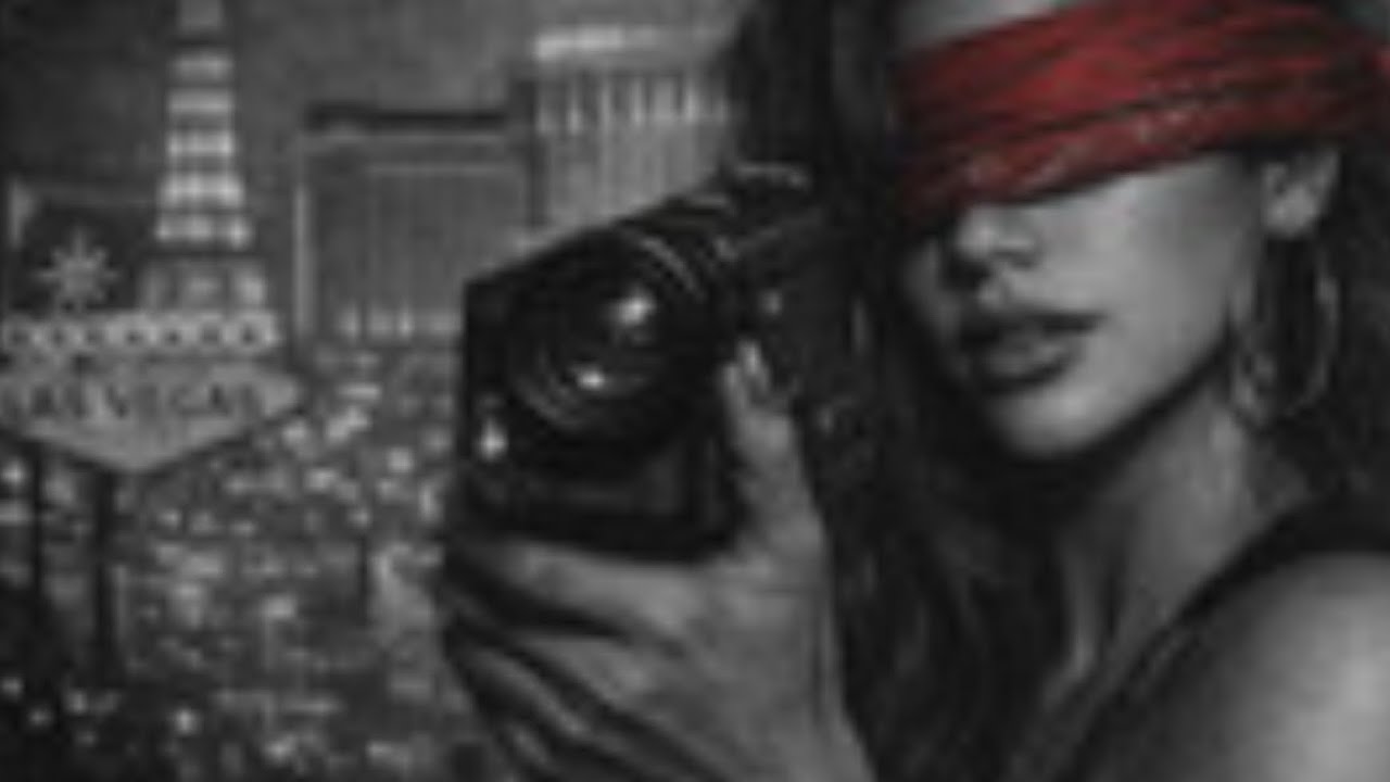 Esperandote OK a girl a girl coming to you she called she... so he said the  come bed song 🎥❤️