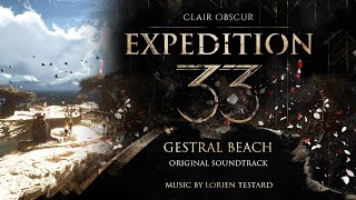Clair Obscur: Expedition 33 (Original Soundtrack) 79 - Gestral Beach - My Grandma Hits Harder!