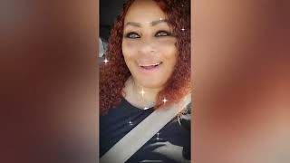 MARTEL HOLT BIRTHDAY BASH FROM HE%#@@# LL. DESTINY PAYTON GOES OFF ON CHRIS FLETCHER WIFE.