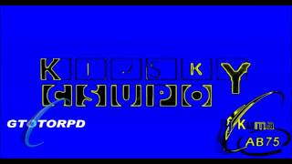 Klasky Csupo 1998 Super Super Super Effects