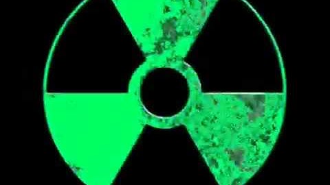 Tactical Nuke Inbound (Spetsnaz Mix)   - YouTube.flv