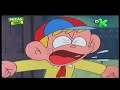 Monster Kid New Episode In Hindi
