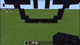 Celebrity How to make a toad pixel art in minecraft Wealth