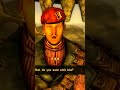 Что такое Fallout? Очень кратко • #shorts