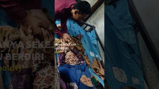 Download Lagu PAHAMI PESANNYA lewat lirik-lirik Lagu Letto Kami bisa mengkajinya #shorts #letto MP3