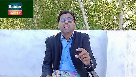 PST and JEST candidates going to final step. very important information for you