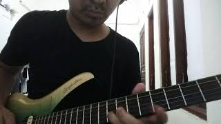 Download Lagu Ryu - Years (Guitar Cover) Download Lagu Ryu - Years (Guitar Cover)