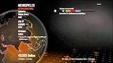 bo2 mods 5 paypal 10 psn