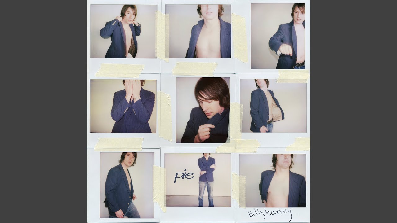 Watch Belly Up on YouTube Watch Belly Up on YouTube