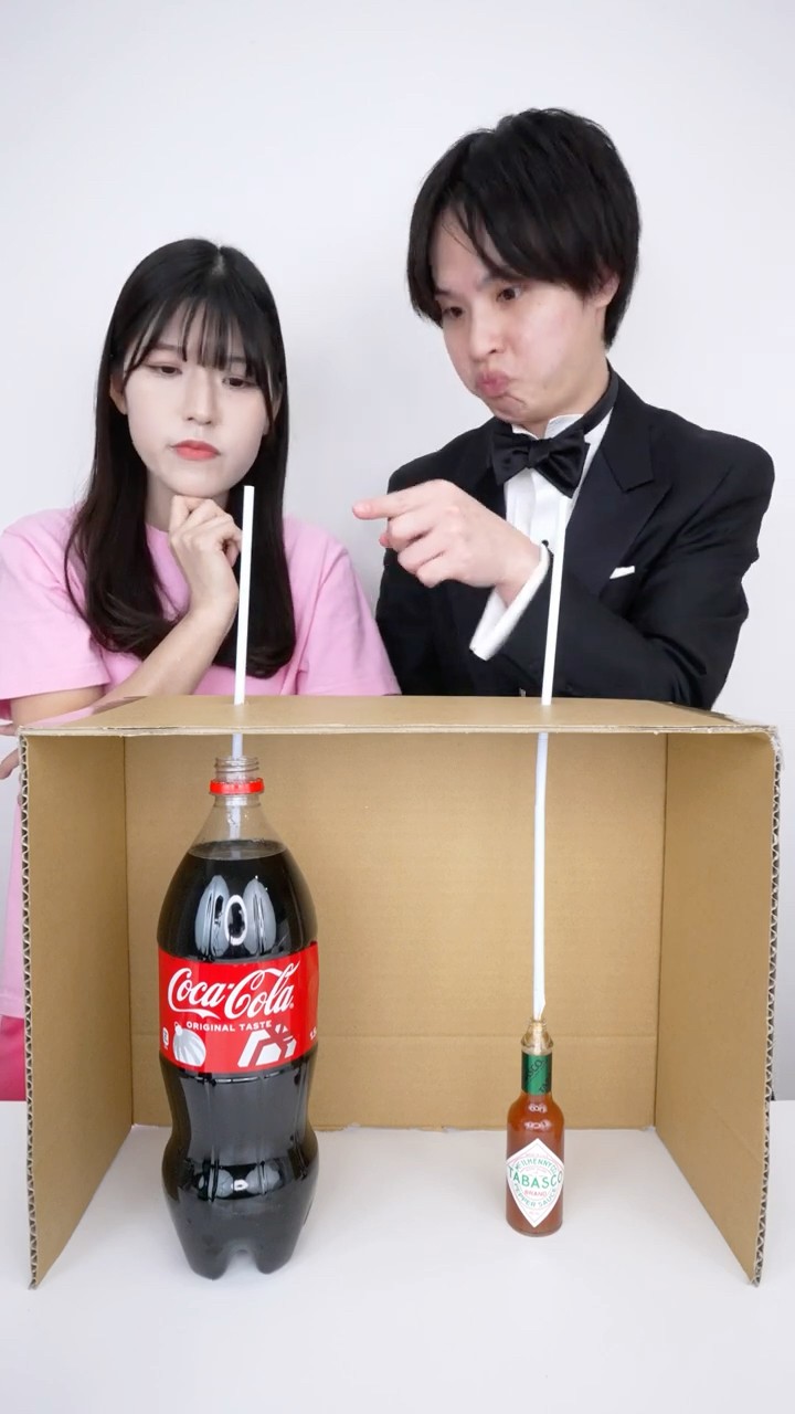 Saito09 funny video ??? #shorts