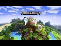 【マイクラ】あかがみんワールドで一人作業
