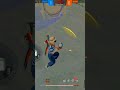 subscribe ❤️🩹🥹🥹😅🥹 support me 🙏 #freefire #garenafreefire
