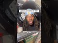 This car seat cost more than rent #shortvideo