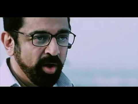 kamal%27s+best+dialogue+++whatsapp+status+++unnaipol+oruvan+super+scene+tamil+movie