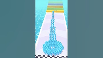 count master level 43 #games