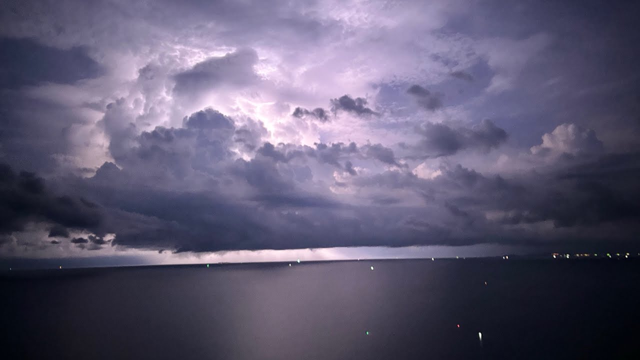 03 Tajlandia 2024 Dzień 3