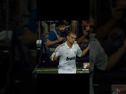 OVAKO PEPE LOMI NOGE