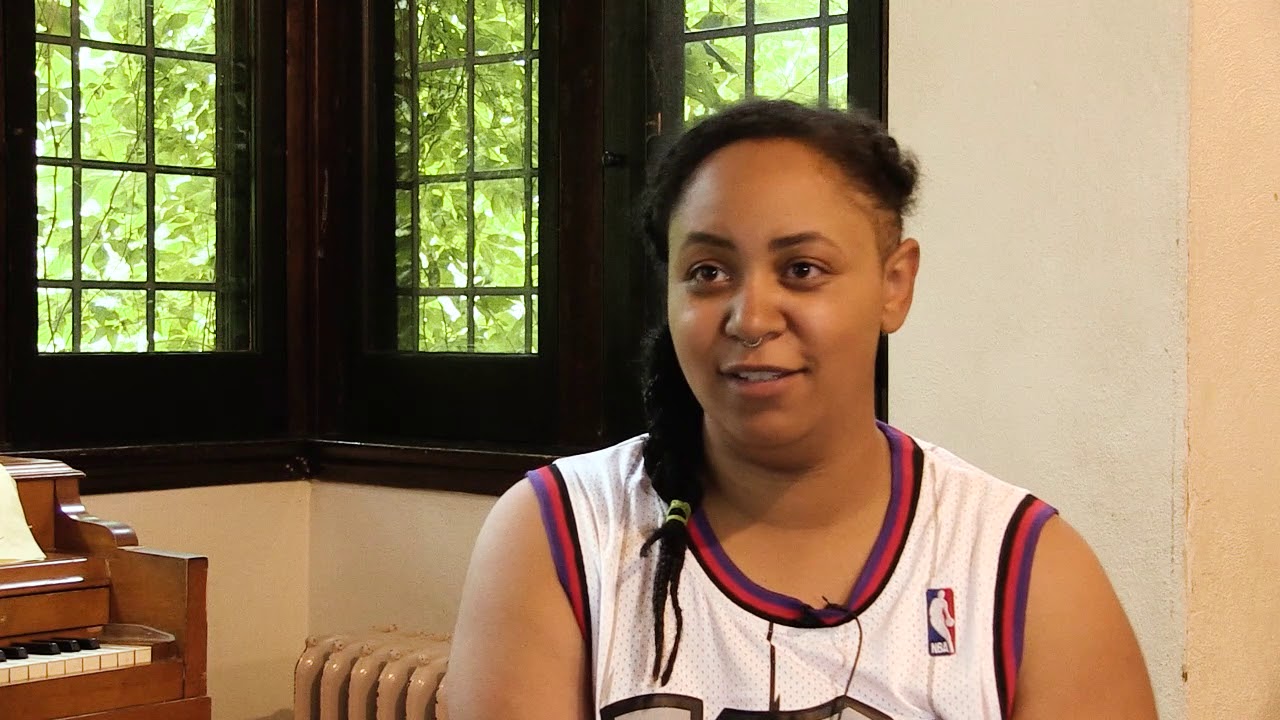 Leroi Newbold, 2019  Elementary Teacher Awards