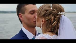 Константин и Елена | Wedding grace | #SatmaStudio Константин и Елена | Wedding grace | #SatmaStudio