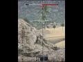 It's All About Precision