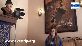 Evertrip En Marruecos - Ouarzazate Y Los Atlas Studio