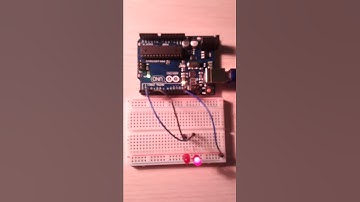 Arduino