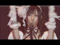 AKB48 残念少女 / Zannen Shoujo