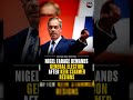 The International Front Page's Short Global Story #5 26-06-2026
