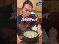【保存版】韓国人しか居ないクッパ屋行ってみた！