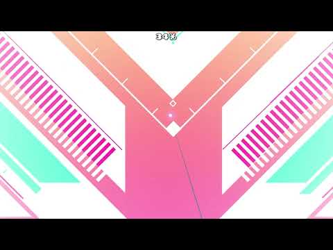 ''Interstice'' by Bpi (epic auto) [GEOMETRY DASH]