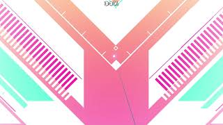 ''Interstice'' by Bpi (epic auto) [GEOMETRY DASH]