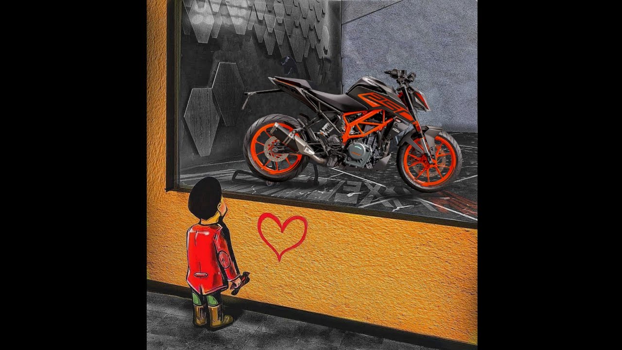 ktm duke 250 dream whatsapp status ||💞💞|| duke 250 status || duke 250 whatsapp status ||💞 