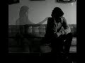 مني و منك صارت ما في داعي نكبرها  mp3