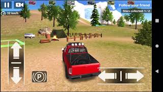 পুলিশ গাড়ি কাটুন গেম খেলা পুলিশ গাড়ি গেম পুলিশ গেমস পুলিশ গাড়ি নিয়ে কাটুন গেম খেলা screenshot 5