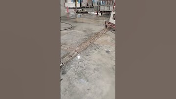 Park Javelin plus WODIAM Joren Video   Feb 2024