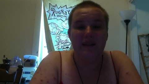 Fuck the Democratic Party